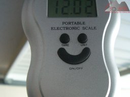 bmc trailfox tf01 - mit tune king-kong - ryde-trace-trail lrs - 001